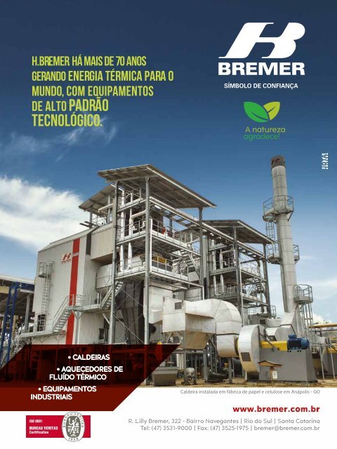 *Abril/2020 Revista Biomais 38