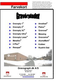gravostyle 5 fill gravostyle 5 fill