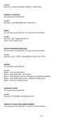 Lista Magazinelor Partenere Star Starbt Ro