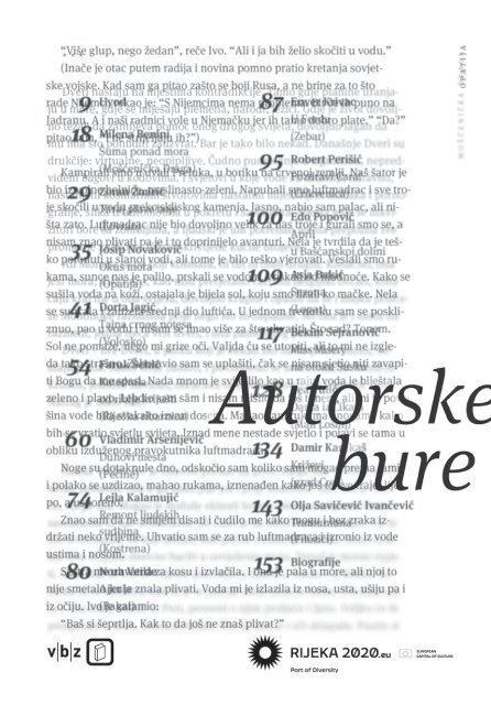 Autorske bure_Zbornik_Komercijalno izdanje