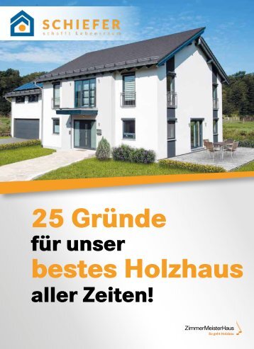 Fibel Schiefer