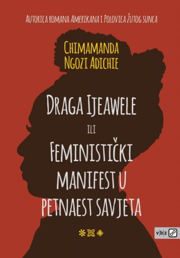 CNA_Draga Ijeawele