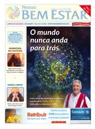 Reticências - 5º ano - Língua Portuguesa - 25/03/2020 