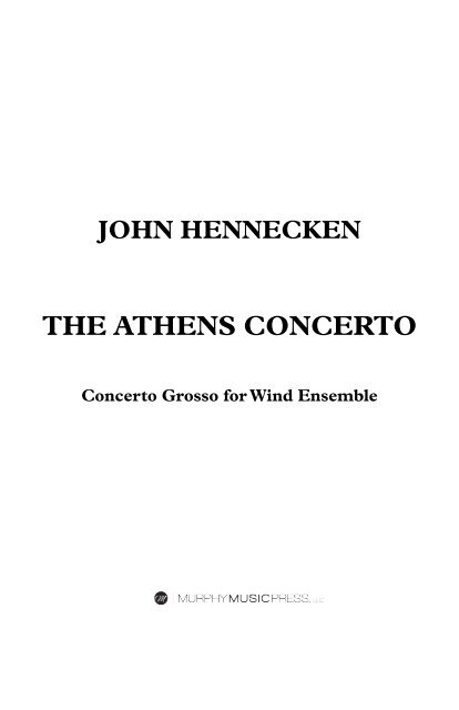 Athens Concerto (1)_new