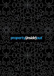 Why Property Inside out Pre list__ 2020.pdf SFIC