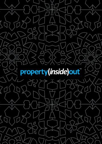 Why Property Inside out Pre list__ 2020.pdf SFIC