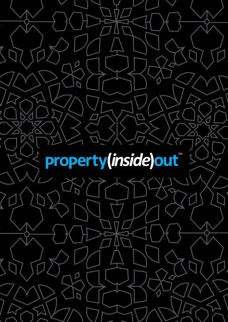 Why Property Inside out Pre list__ 2020.pdf SFIC