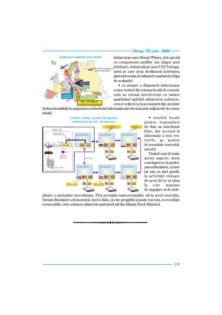 Revista-3.pdf