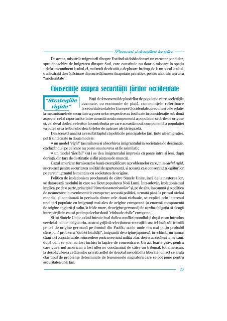 Revista-3.pdf