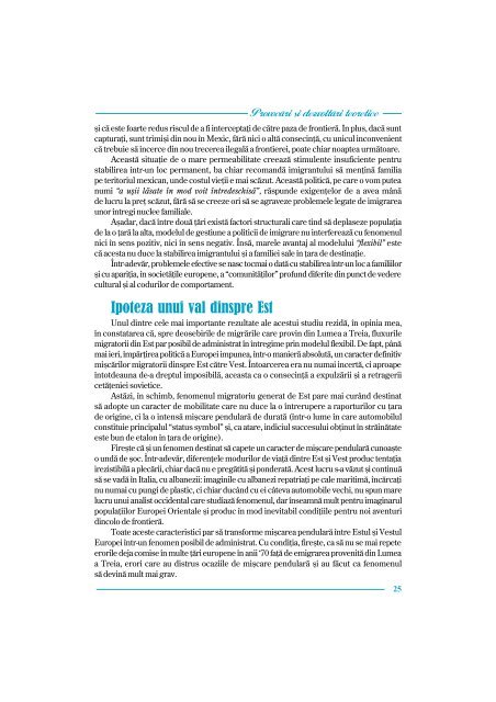 Revista-3.pdf