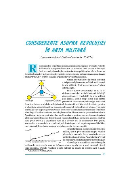 Revista-3.pdf