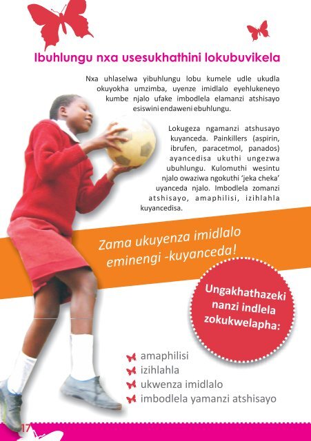 MHM_Booklet_ Ndebele.pdf - EcoSanRes