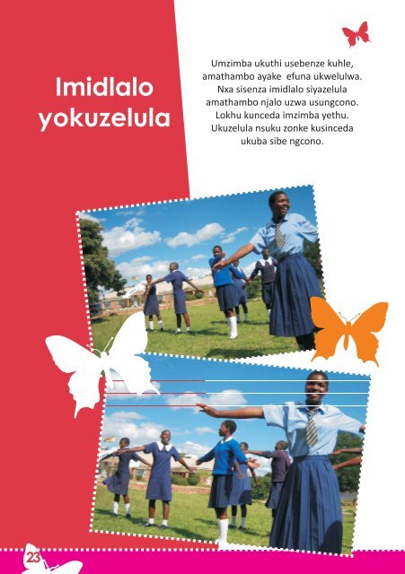 MHM_Booklet_ Ndebele.pdf - EcoSanRes