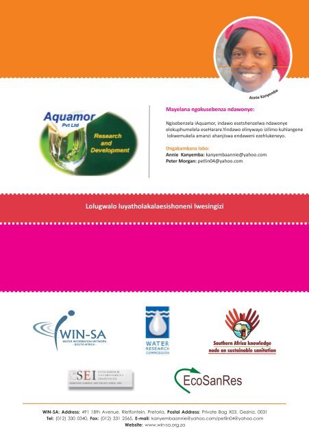 MHM_Booklet_ Ndebele.pdf - EcoSanRes