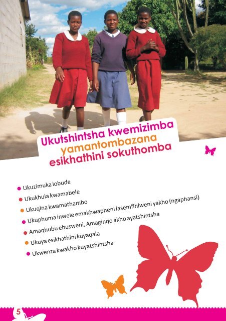 MHM_Booklet_ Ndebele.pdf - EcoSanRes