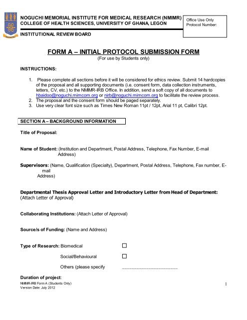 dnb registration number for thesis dnb thesis submission form 2018