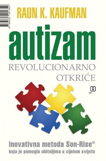 Raun K Kaufman_Autizam_Sinisa_2019_Finalno