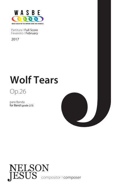 Wolf Tears_Op.26_new