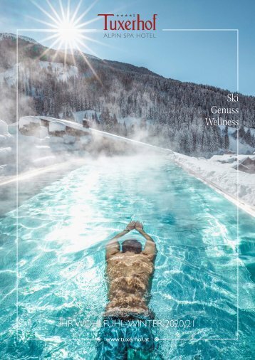GAS_Magazin_Tuxerhof_wi20-21_webDS