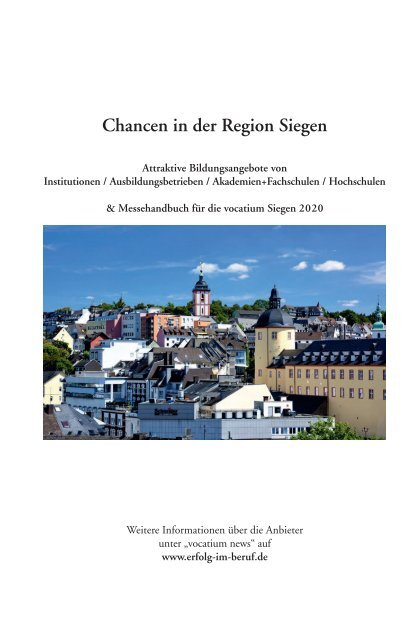 TB_SIEGEN_2020_WEB