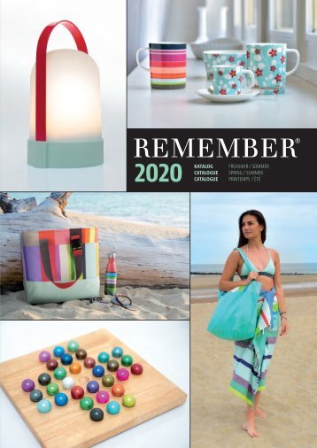 WVK_REMEMBER_VKF_61_Katalog_oP_FS2020_D_GB_FR_low_download