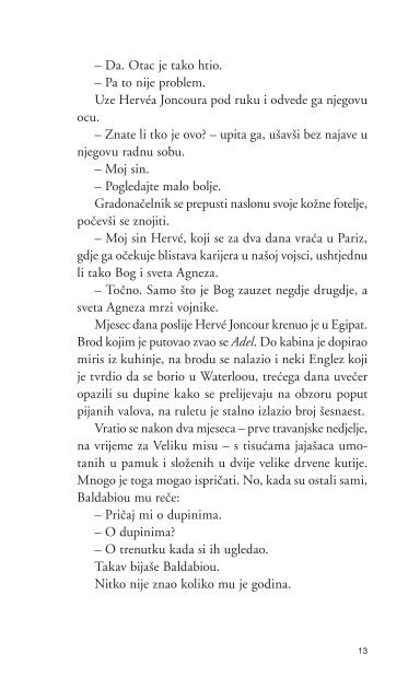 Alessandro Baricco - Svila