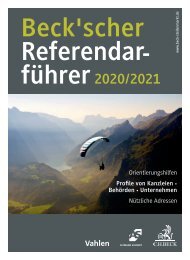 Juracon Jahrbuch 2015 2016 Issuu 72dpi By Iqb Career Services Ag