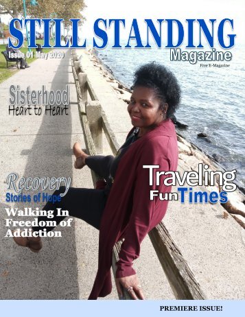 SS E-MAGAZINE