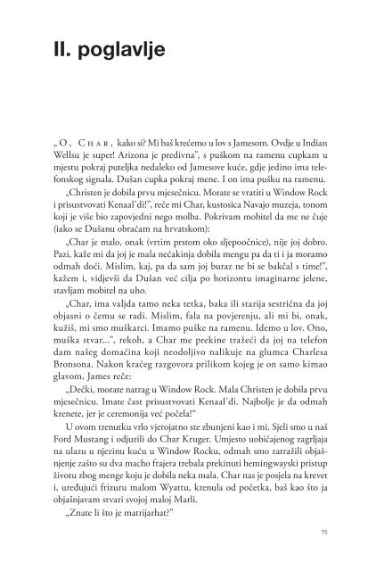 Boris Veličan - Stakleni grad