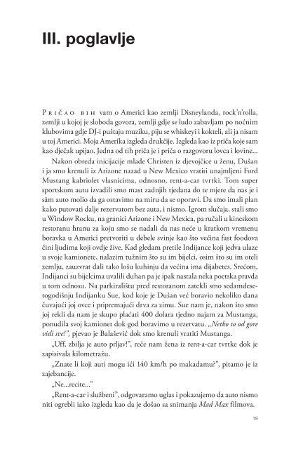 Boris Veličan - Stakleni grad
