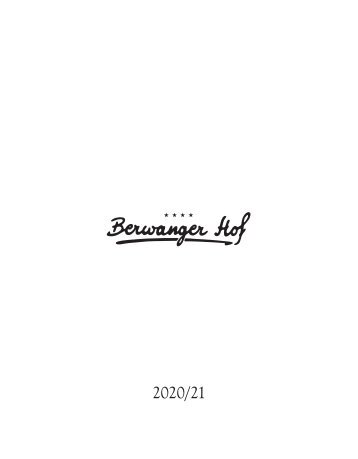 BWH2001D_Magazin_Einzelseiten