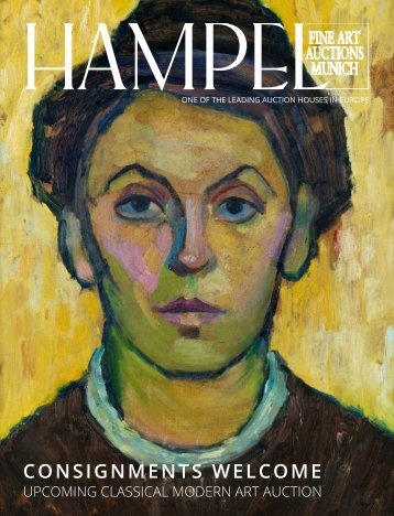 CATALOGUE IN PREPARATION 