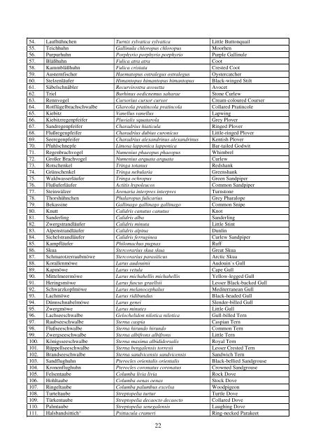 Fiche de renseignements - Go-South