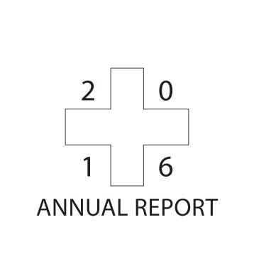 MHDI 2016 Annual Report