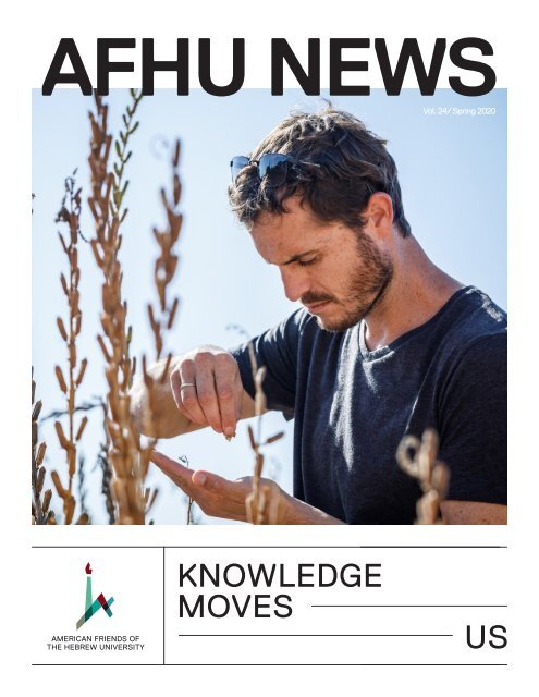 AFHU_News_Vol_24