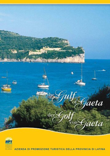 APT 1 parte mare gaeta_inglese 3-08