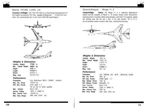 Chapter 1 - Lucas' Abandonware - Free