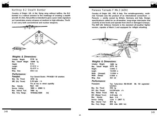 Chapter 1 - Lucas' Abandonware - Free