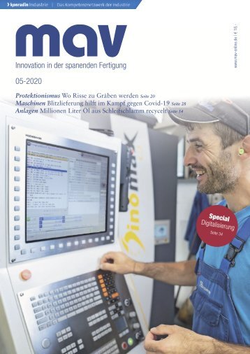 mav 05.2020