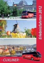 Cuxliner Reiseprogramm 2012.pdf