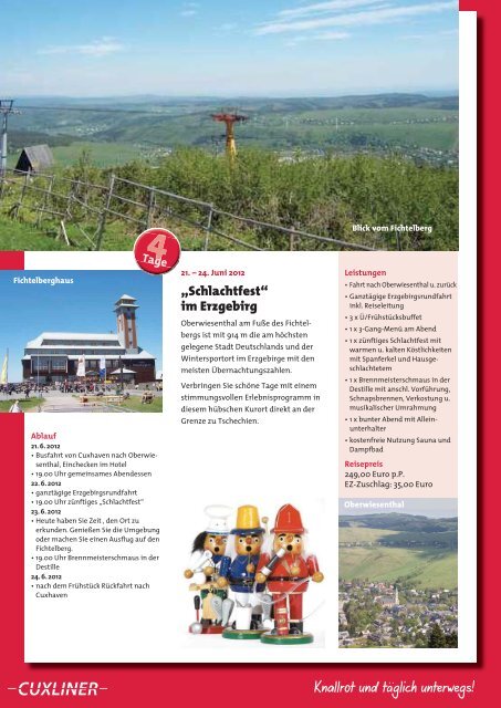 Cuxliner Reiseprogramm 2012.pdf