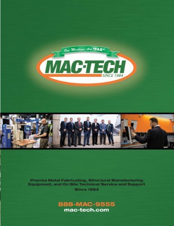 MacTech_Brochure