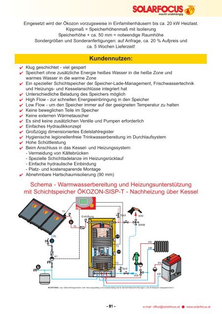 speicher