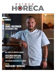 ENLACE HORECA