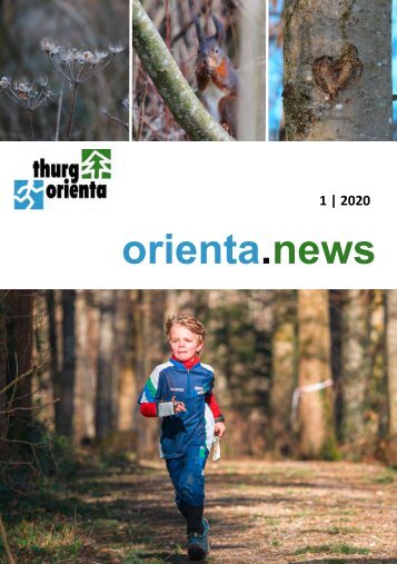 orienta.news 1/2020