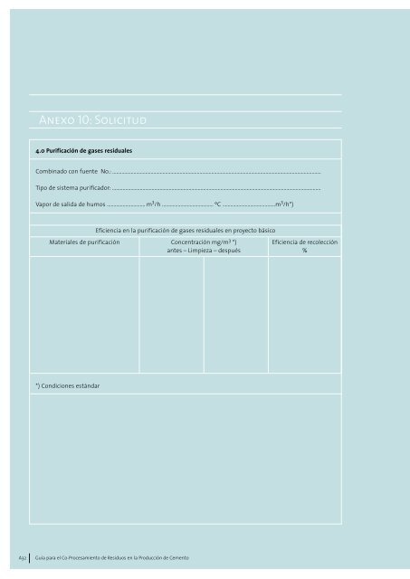 09_Guidelines_COPROCEMesp_v2.0.pdf