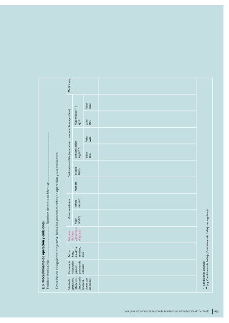 09_Guidelines_COPROCEMesp_v2.0.pdf