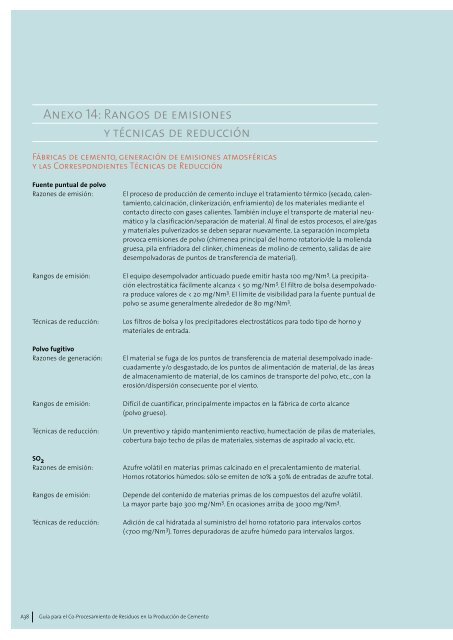 09_Guidelines_COPROCEMesp_v2.0.pdf