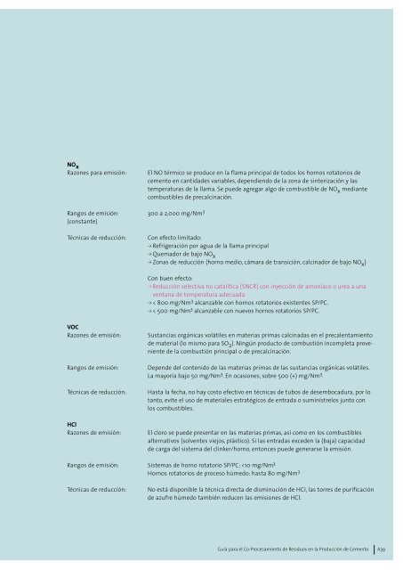 09_Guidelines_COPROCEMesp_v2.0.pdf