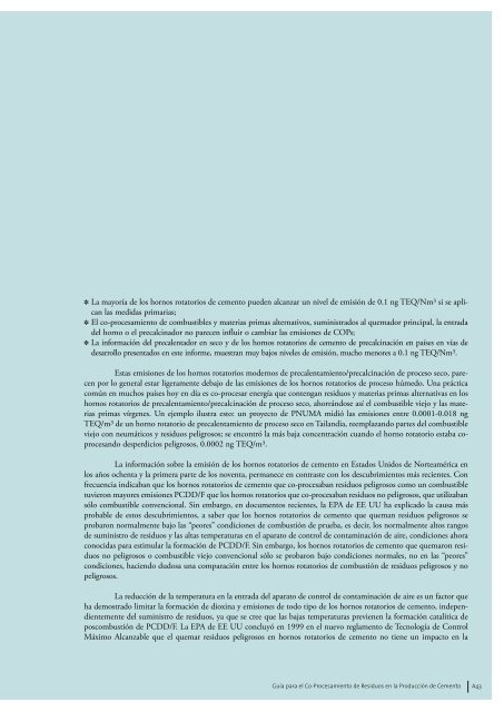 09_Guidelines_COPROCEMesp_v2.0.pdf